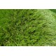 Искусственная трава для ландшафта 35мм