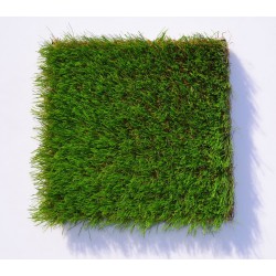 Ландшафтная искусственная трава 35мм