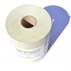 Лента для укладки искусственной травы.