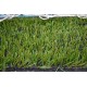 Исскусственная трава StadioGrass M40 bicolor