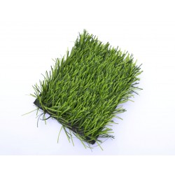 Искусственный газон для футбола Stadio M40bi