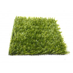 Искусственная трава LuxGrass F20