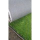 Искусственная трава для футбола Stemgrass 60мм