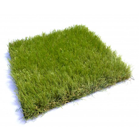 Искусственный газон Breeze 35
