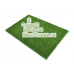 Искусственный газон Спринг
