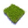 Искусственная трава Деко 35