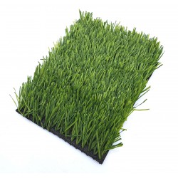 Исскусственная трава StadioGrass M40 bicolor
