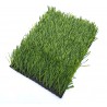 Исскусственная трава StadioGrass M40 bicolor