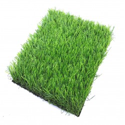 Ландшафтная искусственная трава GreenGrass 35