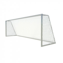 Ворота футбольные