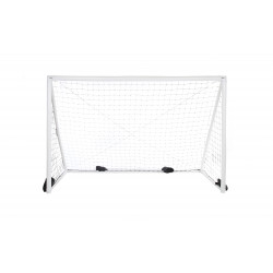 Надувные ворота для мини футбола