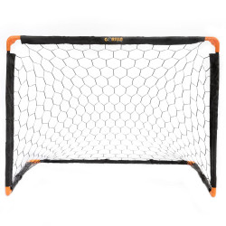 Футбольные ворота пластиковые