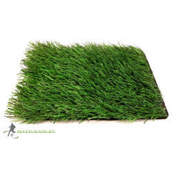 Искусственный газон для футбола Stadio 40