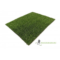 Искусственный газон 8мм