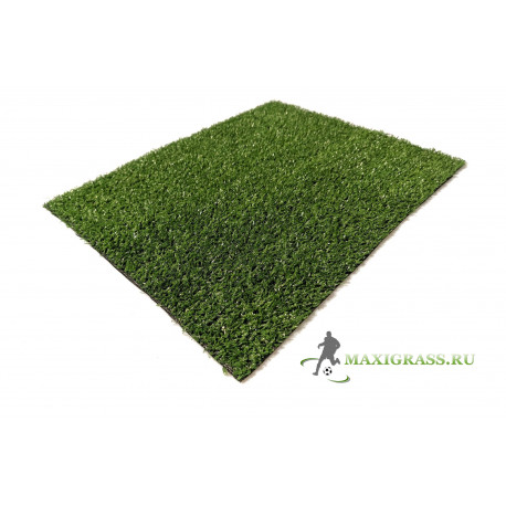 Искусственный газон 8мм
