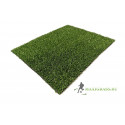 Искусственная трава 8мм