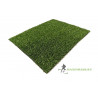 Искусственный газон 8мм