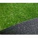 Искусственный газон Grass Comfort