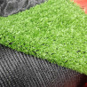 Искусственная трава Deko-8 Лайм