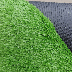 Искусственный газон Grass 15мм