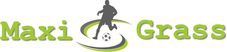 Maxi Grass